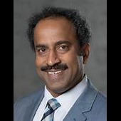 Prof. Ganpati Ramanath